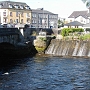 27-Galway 2